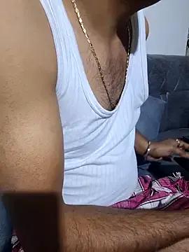 Avatar of Wildhot_Sexcouple
