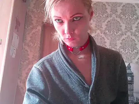 Avatar of WildMissNiks