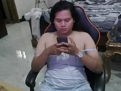 StripChat wildsnake_zoe  is Freechat  wildsnake_zoe — GET TOKENS