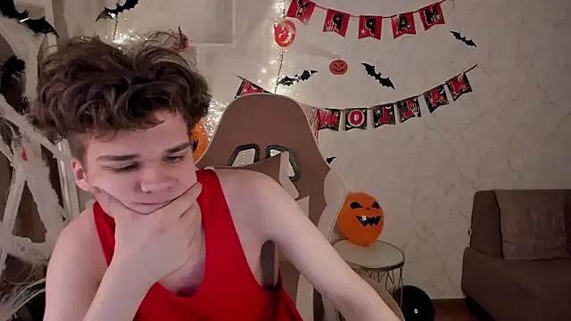 StripChat Willie_Miler  is Freechat  Willie_Miler — Jerk off high speed :3