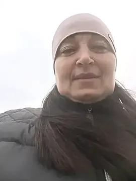 StripChat Women-pleasures  is Freechat  Women-pleasures — bj