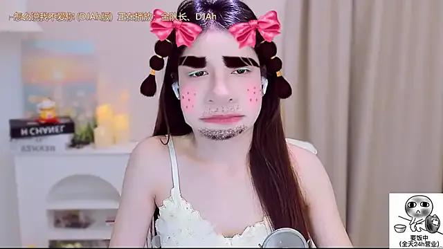 Avatar of Wow-fairy