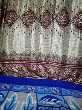 StripChat wow_couple_delhi is Group wow_couple_delhi — Full Nude