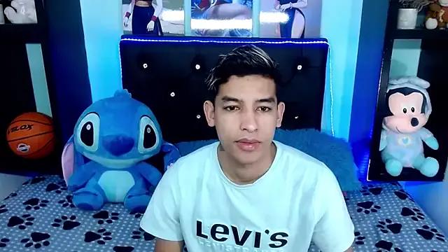 Avatar of x_oliver_x