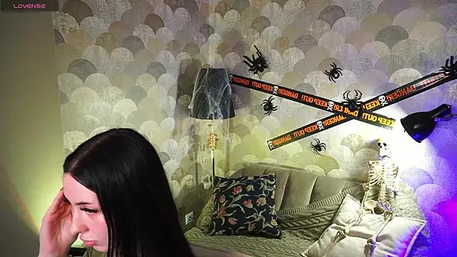 xannybunny_ — take off top