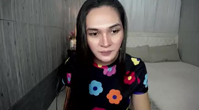 Avatar of xAsianSweetHeart