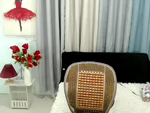 xAsianTOPModelx — CHECK TIP MENU AND PICK WHAT U WANT :)