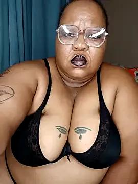 XCHOCOLOVEBBW69 — Help me get a new computer