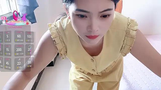 Xiaoxiao-258 — 8