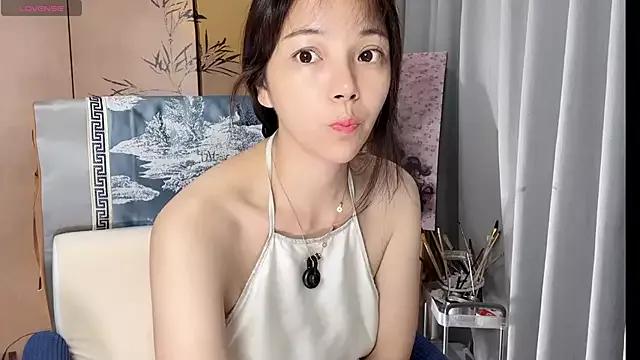 Avatar of xinxin520-baby
