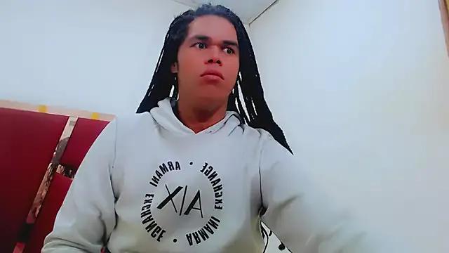 Avatar of xiomara_naughtyx