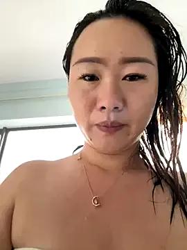 xixi_mm on StripChat 