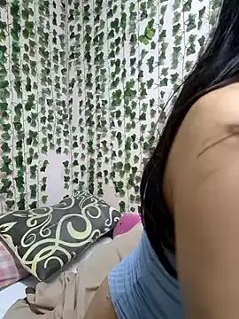 Freechat xlalitaxxx on StripChat