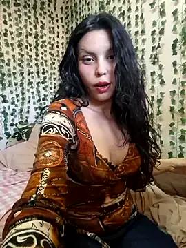 Freechat xlalitaxxx on StripChat