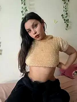 Freechat xlalitaxxx on StripChat