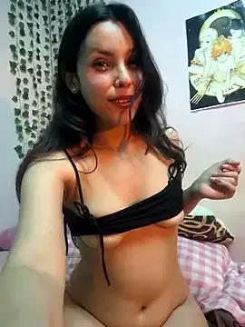 Freechat xlalitaxxx on StripChat