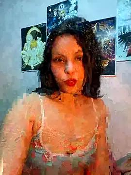 Freechat xlalitaxxx on StripChat