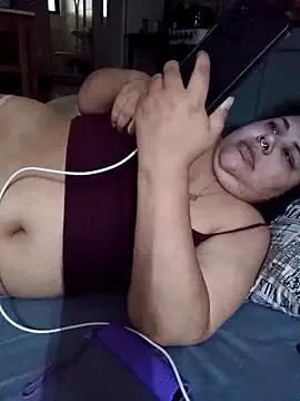 xlatinastar — Naked + Fingering pussy 5 minutes