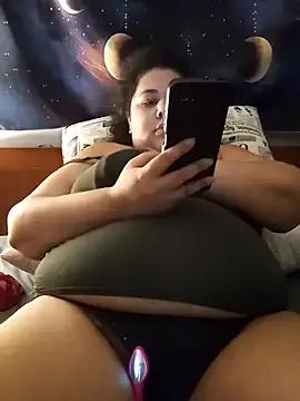 Avatar of xlatinastar