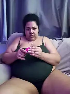 Avatar of xlatinastar