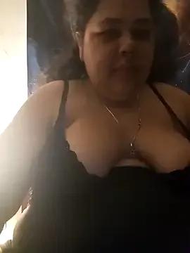 Avatar of xlatinastar