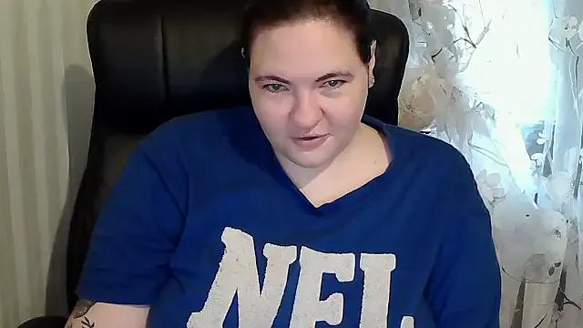 Avatar of XLisaBlueXs_