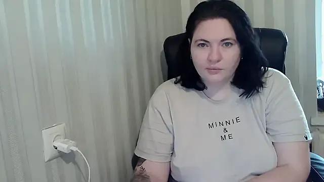 XLisaBlueXs_ — tits