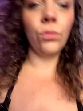 StripChat XoMisty is Freechat XoMisty — Glass dildo in booty:ass2mouth lick/suck