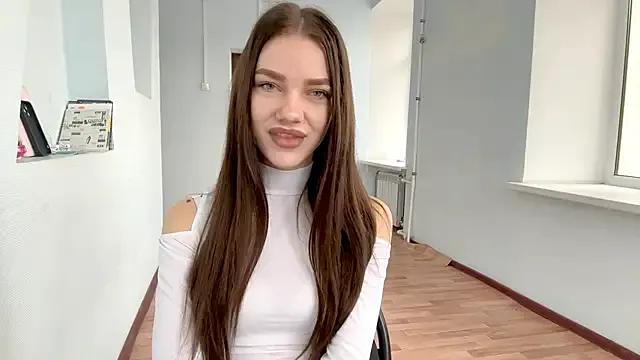 Avatar of xoxo_Rachel