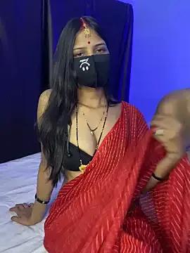 StripChat xstar_cpl is Freechat xstar_cpl — Public blowjob