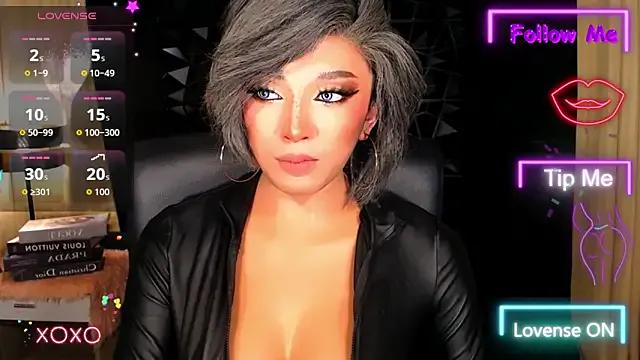 xUrGoddess_Bellax — BELLA CIAO! BELLA CUM!! :wanker: 