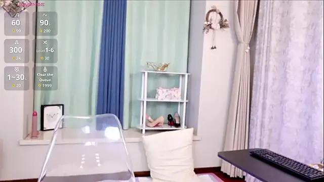 XX_NEW — Private on StripChat
