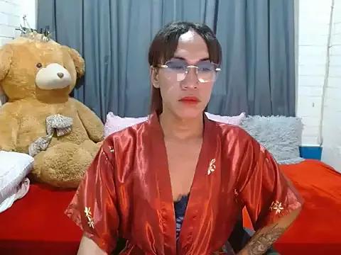 Freechat xxSexyBitch69xx on StripChat