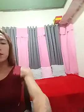 Freechat xxSexyBitch69xx on StripChat