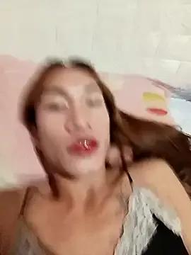 Avatar of xxSexyBitch69xx