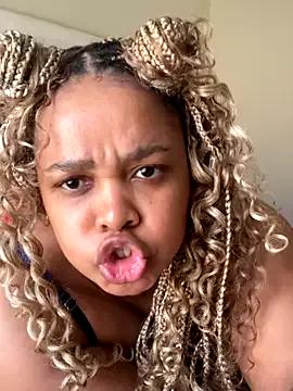 StripChat XXXquisiteVixen is Freechat XXXquisiteVixen — Freechat on StripChat
