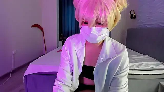 StripChat yanyaan  is Freechat  yanyaan — show tits<3