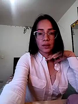 Avatar of YaraDuartee