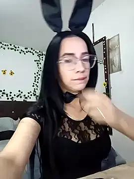 StripChat YaraDuartee  is Freechat  YaraDuartee — Deep throat
