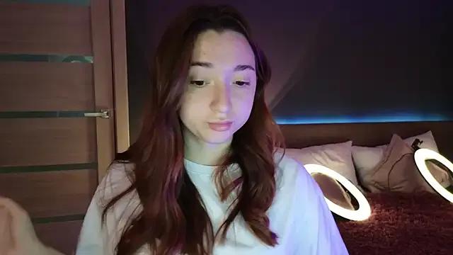 Avatar of YasmineWest