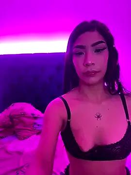 StripChat yimmy_helenhot  is Freechat  yimmy_helenhot — Cum my pussy