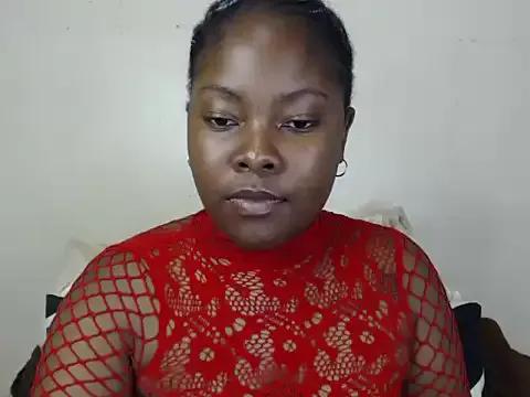 Yolaqueen04 — FRINGERING TILL I CUM