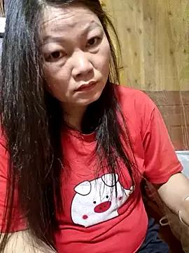 yoowwmr on StripChat 