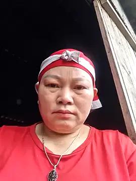 yoowwmr on StripChat 
