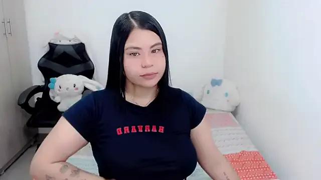 Avatar of Youlittlepervertt_