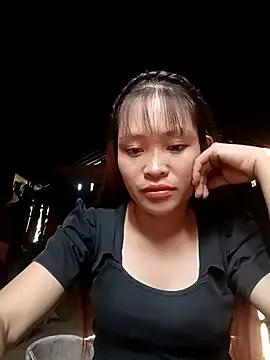 Avatar of Young_vietnamese