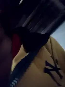 StripChat Young_vietnamese  is Freechat  Young_vietnamese — penis and lush