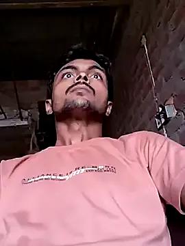 Avatar of YOUR-LOVER-2