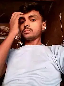 Avatar of YOUR-LOVER-2