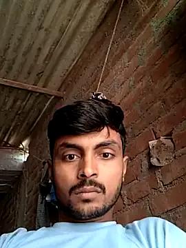 Avatar of YOUR-LOVER-2